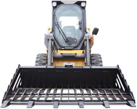 best skid steer for money|most reliable skid steer loader.